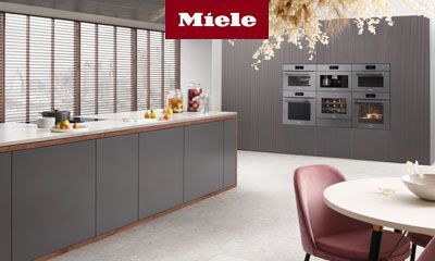 Miele Aktionen Kuche Kaufen Mobel Olfen Kuchenstudio Tischlerei Mobel