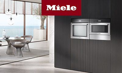 Kochen Und Backen Mit Miele Kuche Kaufen Mobel Olfen Kuchenstudio Tischlerei Mobel